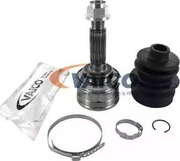 VAICO V64-0042 - Kit giunti, Semiasse www.autoricambit.com