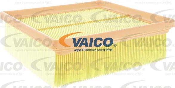 VAICO V64-0062 - Filtro aria www.autoricambit.com