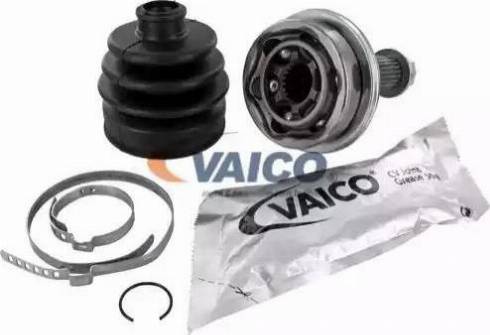 VAICO V64-0004 - Kit giunti, Semiasse www.autoricambit.com