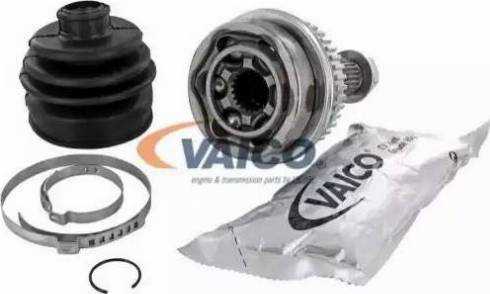 VAICO V64-0005 - Kit giunti, Semiasse www.autoricambit.com