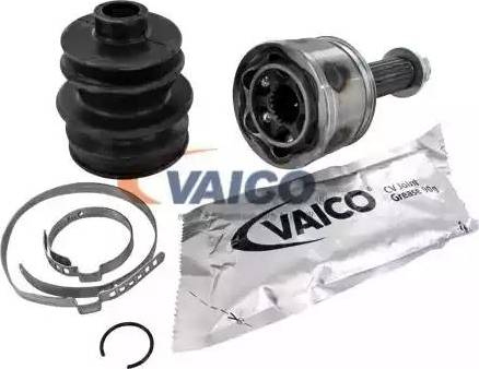 VAICO V64-0003 - Kit giunti, Semiasse www.autoricambit.com