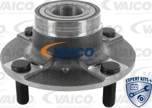 VAICO V64-0026 - Kit cuscinetto ruota www.autoricambit.com