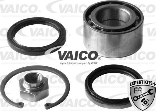 VAICO V64-0028 - Kit cuscinetto ruota www.autoricambit.com