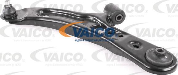 VAICO V64-0022 - Sospensione a ruote indipendenti www.autoricambit.com