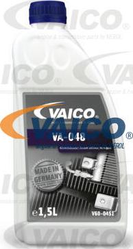 VAICO V60-0451 - Antigelo www.autoricambit.com