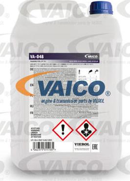 VAICO V60-0452 - Antigelo www.autoricambit.com