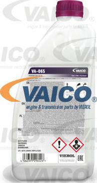 VAICO V60-0560 - Antigelo www.autoricambit.com