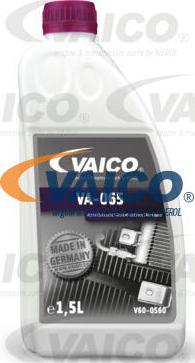 VAICO V60-0560 - Antigelo www.autoricambit.com