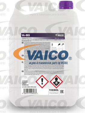 VAICO V60-0561 - Antigelo www.autoricambit.com