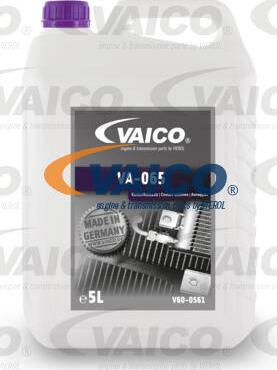 VAICO V60-0561 - Antigelo www.autoricambit.com