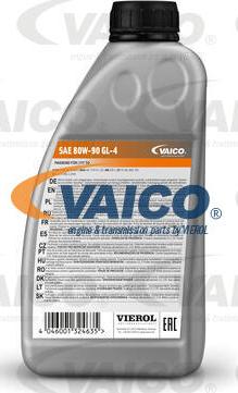 VAICO V60-0044 - Olio cambio www.autoricambit.com