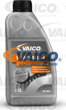 VAICO V60-0044 - Olio cambio www.autoricambit.com