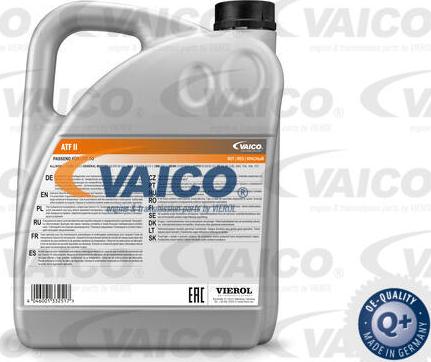 VAICO V60-0058 - Olio cambio automatico www.autoricambit.com