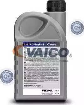 VAICO V60-0053_S - Olio motore www.autoricambit.com