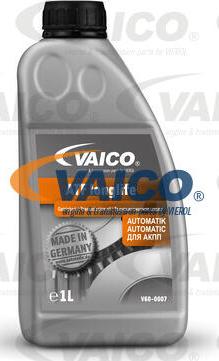 VAICO V60-0007 - Olio cambio www.autoricambit.com