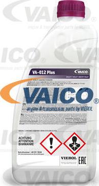 VAICO V60-0019 - Antigelo www.autoricambit.com