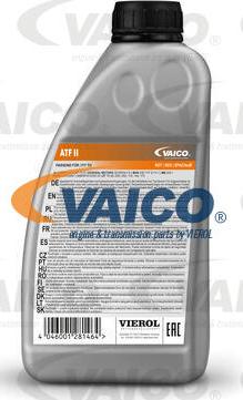 VAICO V60-0016 - Olio cambio automatico www.autoricambit.com
