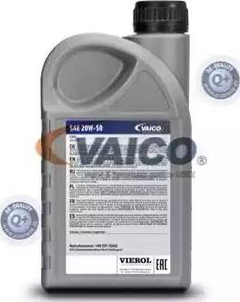 VAICO V60-0010_S - Olio motore www.autoricambit.com