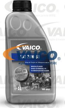 VAICO V60-0010 - Olio motore www.autoricambit.com