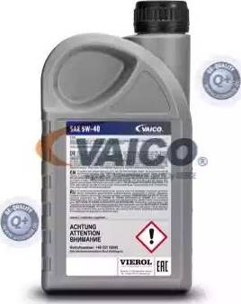 VAICO V60-0025_S - Olio motore www.autoricambit.com