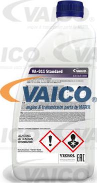 VAICO V60-0020 - Antigelo www.autoricambit.com