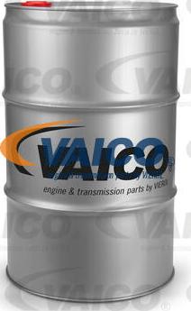 VAICO V60-0021 - Antigelo www.autoricambit.com