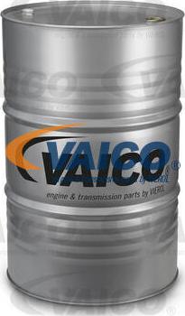 VAICO V60-0081 - Olio cambio automatico www.autoricambit.com