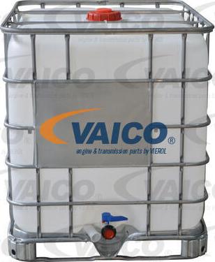 VAICO V60-0199 - Olio motore www.autoricambit.com