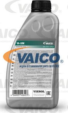 VAICO V60-0112 - Olio impianto idraulico www.autoricambit.com
