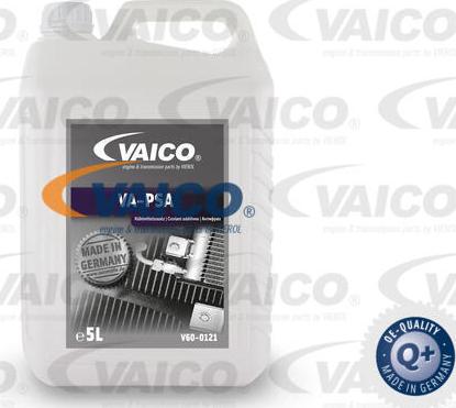 VAICO V60-0121 - Antigelo www.autoricambit.com