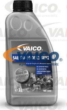 VAICO V60-0390 - Olio motore www.autoricambit.com