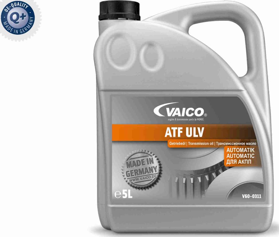 VAICO V60-0311 - Olio cambio automatico www.autoricambit.com