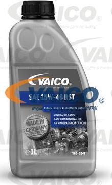 VAICO V60-0247 - Olio motore www.autoricambit.com