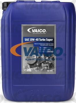 VAICO V60-0201 - Olio motore www.autoricambit.com