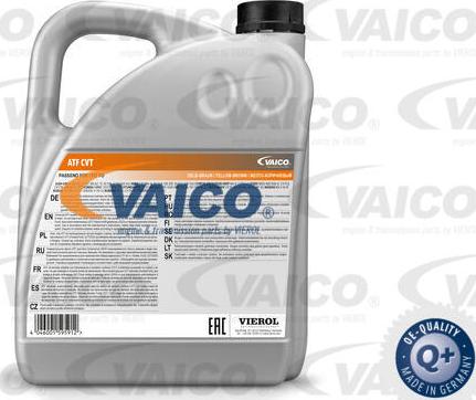 VAICO V60-0211 - Olio cambio automatico www.autoricambit.com