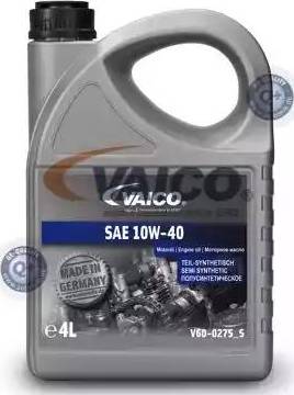 VAICO V60-0275_S - Olio motore www.autoricambit.com