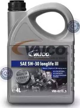 VAICO V60-0273_S - Olio motore www.autoricambit.com