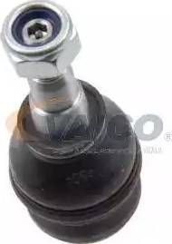 VAICO V63-9506 - Giunto di supporto / guida www.autoricambit.com