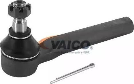 VAICO V63-9507 - Testa barra d'accoppiamento www.autoricambit.com