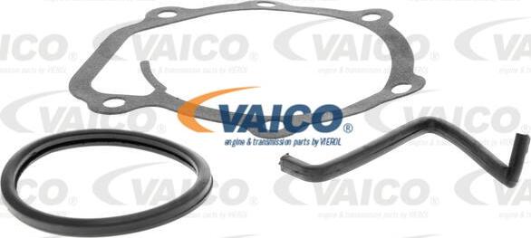 VAICO V63-50002 - Pompa acqua www.autoricambit.com