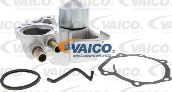 VAICO V63-50002 - Pompa acqua www.autoricambit.com