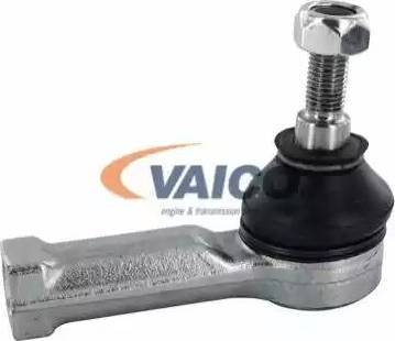 VAICO V63-0004 - Testa barra d'accoppiamento www.autoricambit.com