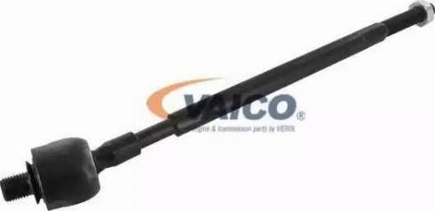 VAICO V63-0003 - Giunto assiale, Asta trasversale www.autoricambit.com