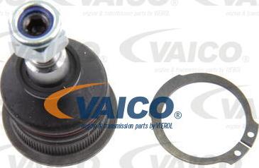 VAICO V63-0002 - Giunto di supporto / guida www.autoricambit.com