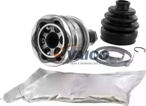 VAICO V63-0007 - Kit giunti, Semiasse www.autoricambit.com