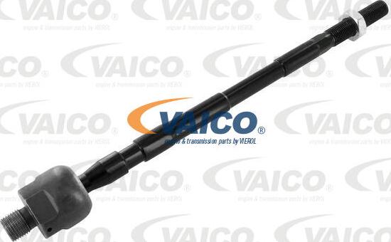 VAICO V63-0019 - Giunto assiale, Asta trasversale www.autoricambit.com