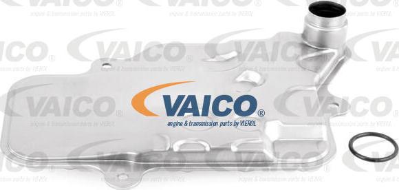 VAICO V63-0038 - Filtro idraulico, Cambio automatico www.autoricambit.com