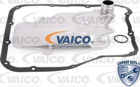 VAICO V63-0075 - Filtro idraulico, Cambio automatico www.autoricambit.com