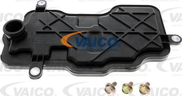 VAICO V63-0073 - Filtro idraulico, Cambio automatico www.autoricambit.com