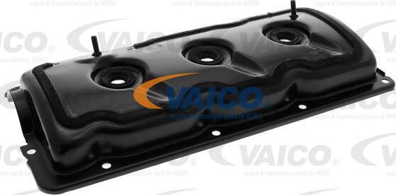 VAICO V10-9987 - Copritestata www.autoricambit.com